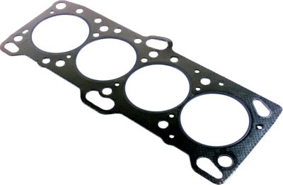 Beck Arnley Cylinder Head Gasket
