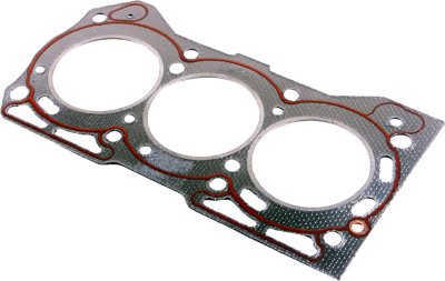 Beck Arnley Cylinder Head Gasket