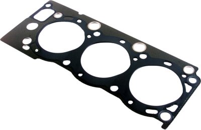 Beck Arnley Cylinder Head Gasket
