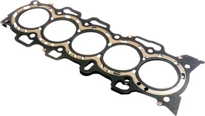 Beck Arnley Cylinder Head Gasket