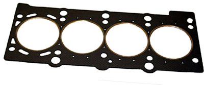 Beck Arnley Cylinder Head Gasket