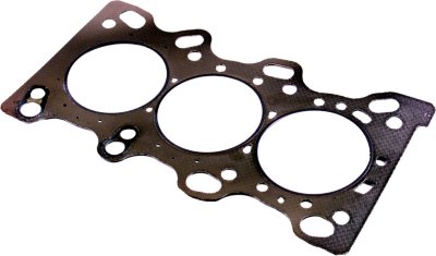 Beck Arnley Cylinder Head Gasket