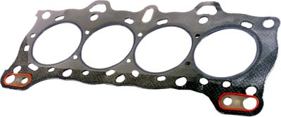 Beck Arnley Cylinder Head Gasket