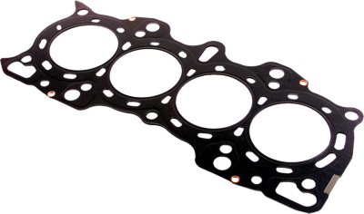 Beck Arnley Cylinder Head Gasket