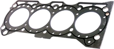 Beck Arnley Cylinder Head Gasket