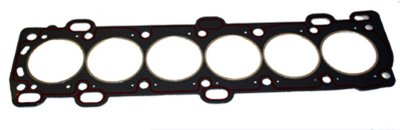 Beck Arnley Cylinder Head Gasket