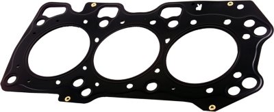 Beck Arnley Cylinder Head Gasket