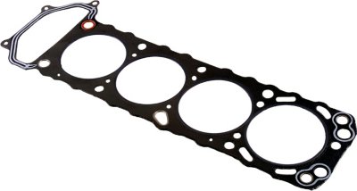 Beck Arnley Cylinder Head Gasket