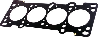 Beck Arnley Cylinder Head Gasket