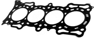 Beck Arnley Cylinder Head Gasket