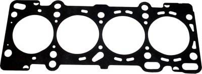 Beck Arnley Cylinder Head Gasket