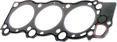 Beck Arnley Cylinder Head Gasket
