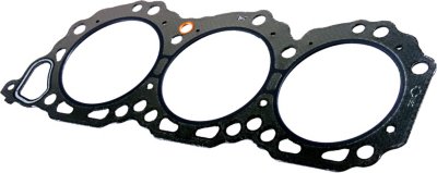 Beck Arnley Cylinder Head Gasket