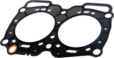 Beck Arnley Cylinder Head Gasket