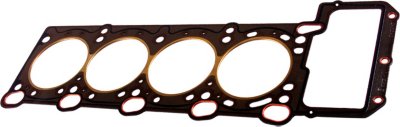 Beck Arnley Cylinder Head Gasket