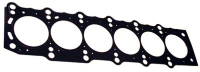 Beck Arnley Cylinder Head Gasket