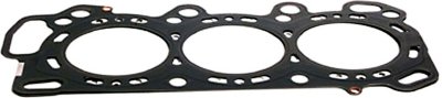 Beck Arnley Cylinder Head Gasket