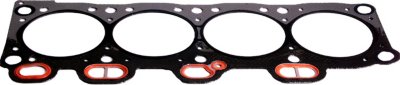Beck Arnley Cylinder Head Gasket