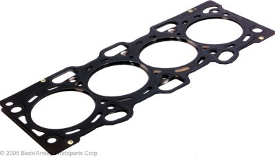 Beck Arnley Cylinder Head Gasket