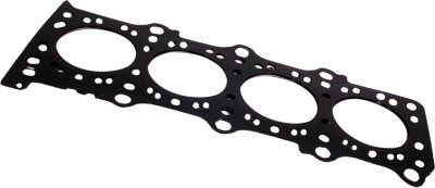 Beck Arnley Cylinder Head Gasket