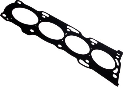 Beck Arnley Cylinder Head Gasket
