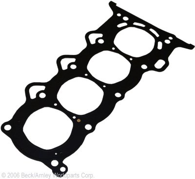 Beck Arnley Cylinder Head Gasket