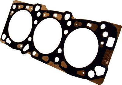 Beck Arnley Cylinder Head Gasket