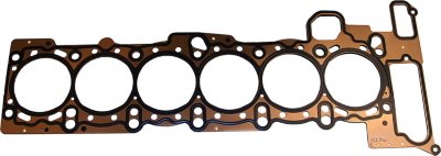 Beck Arnley Cylinder Head Gasket
