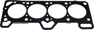Beck Arnley Cylinder Head Gasket