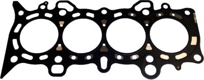 Beck Arnley Cylinder Head Gasket