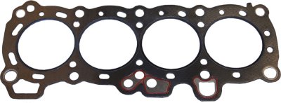 Beck Arnley Cylinder Head Gasket