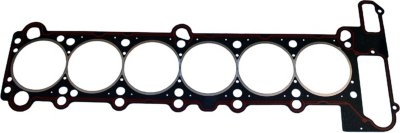 Beck Arnley Engine Gasket Set