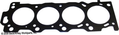 Beck Arnley Cylinder Head Gasket