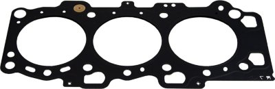 Beck Arnley Cylinder Head Gasket