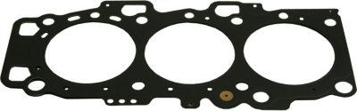 Beck Arnley Cylinder Head Gasket