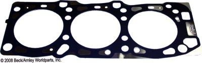 Beck Arnley Cylinder Head Gasket