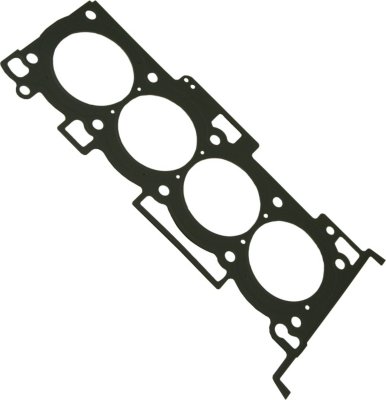 Beck Arnley Cylinder Head Gasket