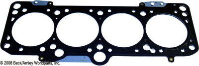 Beck Arnley Cylinder Head Gasket