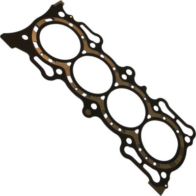 Beck Arnley Cylinder Head Gasket