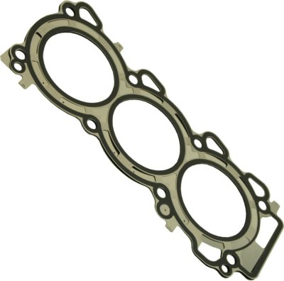 Beck Arnley Cylinder Head Gasket
