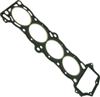 Beck Arnley Cylinder Head Gasket