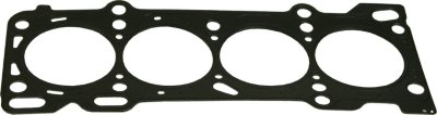 Beck Arnley Cylinder Head Gasket