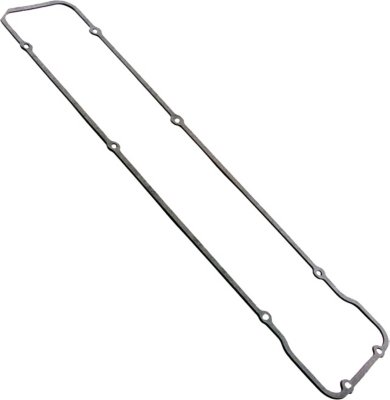 Beck Arnley Valve Cover Gasket