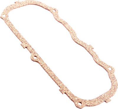 Beck Arnley Valve Cover Gasket