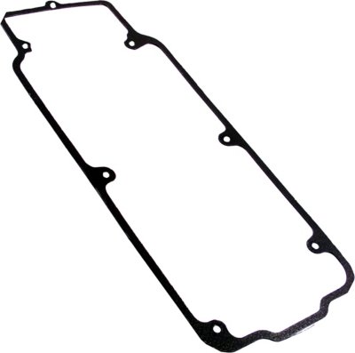 Beck Arnley Valve Cover Gasket