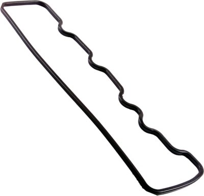 Beck Arnley Valve Cover Gasket