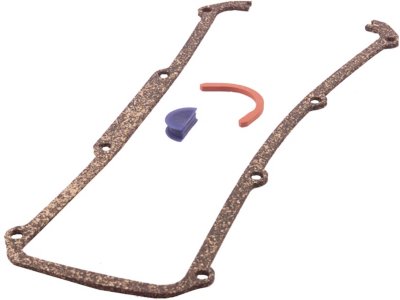 Beck Arnley Valve Cover Gasket