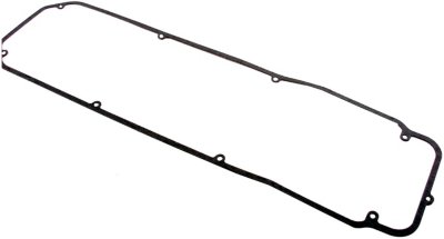 Beck Arnley Valve Cover Gasket