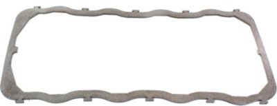 Beck Arnley Valve Cover Gasket