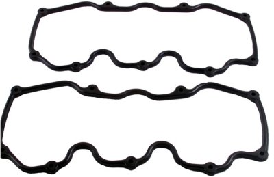 Beck Arnley Valve Cover Gasket